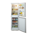 Hotpoint Q CB 31 AA (UK) Instruction for Use
