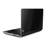 HP Wireless User Guide: WLAN, Bluetooth, Mobile Broadband