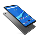 Hard Reset LENOVO Smart Tab M10 LTE