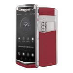 Vertu Aster User Guide