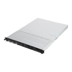 Asus RS700-E7/RS4 Servers &amp; Workstation User Manual