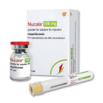 Nucala Injecting User Guide