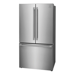 Electrolux Powerhead User Guide | Manualzz