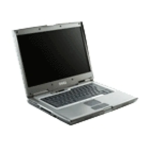 Dell D800 Laptop User manual