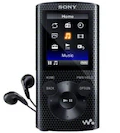 Sony NWZ-E373 NWZ-E373 WALKMAN® Video mp3 uređaj Upute za upotrebu
