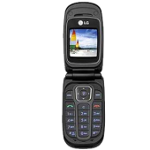 LG L343iGO Owner's manual | Manualzz