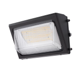 Stonco Tall wall pack LED Specifications