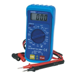Commercial Electric MAS830B Use and Care Manual | Manualzz