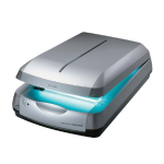 Epson 4990 Specifications
