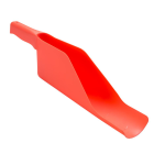 Gutter Cleaning Scoop Gutter Getter - Product Detail