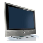 LOEWE xelos a 37 full hd 100 Owner Manual