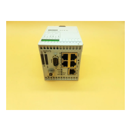 INSYS i-modul HSPA basic 1.0 Designer's Guide | AI Chat & PDF Download ...