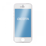 Dicota D30952 screen protector Datasheet
