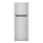 Whirlpool AKZ, BLZA, BLZE, BLZH, BMZH, SO Series Oven Installation Guide