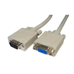 Cables Direct CDEX-235 Datasheet