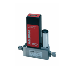 AFC WM-MKS Datasheet