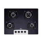 Whirlpool AKM 460/NB/01 Instruction for Use