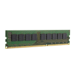 Kingston Technology ValueRAM Memory 512MB 533Mhz DDR2 ECC CL4 DIMM Intel Validated Datasheet