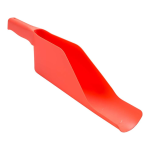 Amerimax Gutter Cleaning Scoop | AI Chat &amp; PDF Download