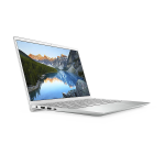Dell Inspiron 5301 laptop Manual do usu&aacute;rio