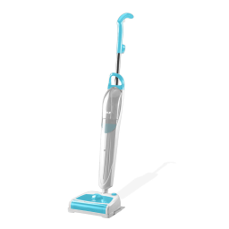 Pyle PSTM50 User manual | Manualzz