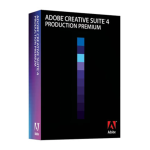 Adobe Version Cue CS4 Instructions