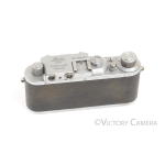 Leica V-4401 Point &amp; Shoot Digital Camera User manual
