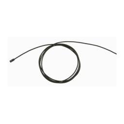 Sennheiser MKE 2-60 GOLD-C Instructions for use | Manualzz