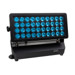 BEGLEC 6 LIGHT Owner Manual