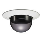 Manuel d'installation YT-ICB124, YT-LD124C, YT-LD124S
