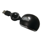 Lectronic Smart Mini Travel Mouse Instruction Guide