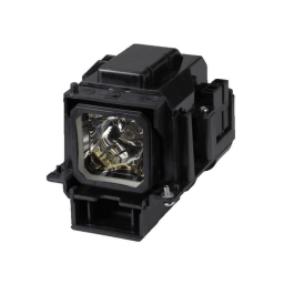 NEC VT575 Projector User Manual | Manualzz