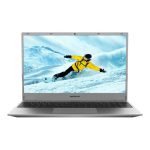 MEDION AKOYA E1640x Notebook Manual