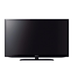 Sony KDL40EX640 Flat Panel Television User manual