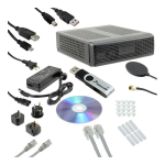 Silicon Labs C8051F850BLDC-RD  Quick Start Guide