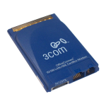 3com OfficeConnect 3CXSH654B User manual