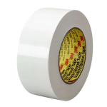 3M Preservation Sealing Tape 4811 Application Guide
