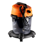 Endever Spectre 6021 User Manual