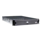 Dell PowerEdge 2550 server Troubleshooting guide