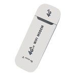 USBs Mobile Broadband USB Stick User Guide