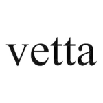 Vetta HR440 Manual