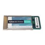 Nortel BayStack 650, BayStack 660 Install Manual