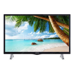 Edenwood 960850 - ED3209HD-VE Benutzerhandbuch | AI Chat