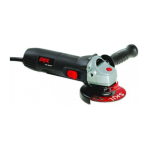 Skil 9003 ad Omaniku manuaal