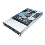 Five9NS T3105K1 Installation manual
