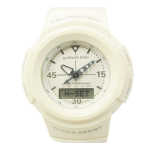 CASIO MA0904-EA Operation Guide