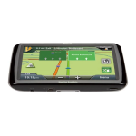 Magellan RoadMate 9212T-LM User Manual