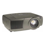 ASK Proxima C250, C250W, C315 Quick Start | AI Chat &amp; PDF Download