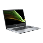 Acer Aspire 571PG-53336G50Makk Datasheet