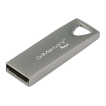 CnMemory 8 GB Ares Datasheet